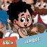 Turma da Bíblia