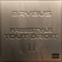 Brvbus