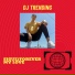 DJ Trending