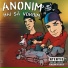 Anonim