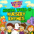 Nursery Rhymes Club