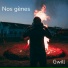 Gwill