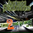Audioxid Productions