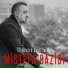 Mistefa Bazidi