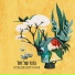 Maya Belsitzman & Matan Ephrat feat. Eran Weitz