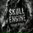 Skull Engine