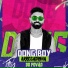Dong Boy