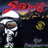 Sabotage RZO