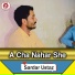Sardar Ustaz