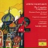 3. Andante - Animato assai - Tempo I - attacca