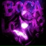 BOWSY