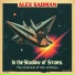 Alex Sadman