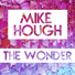 Mike Hough