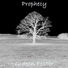 Gideon Foster