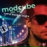 MODCUBE, MR. H.D.