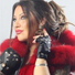 Tresy Marciano