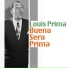 Louis Prima