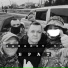 ZAHAROV 57
