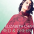 Elizabeth Chan