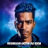 Jason Reyes