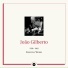 João Gilberto