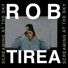 Rob Tirea