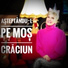 Lorena Mateian