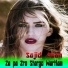 Sajid Awan