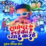 Mukesh Diraha Hero