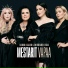 Ellinoora, Kaija Koo, Jenni Vartiainen, Vesala