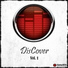 The DisCover Collective