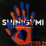 SHINIGVMI