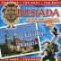 Artur Plichta, A'Vista, Barbara Pliszka