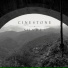 Cinestone