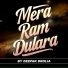 Deepak Drolia