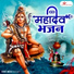Chirag Sapra