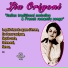 Lia Origoni