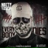 Matty Tosca feat. Manolo Rose, Ron Browz