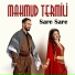 Mahmut Termili