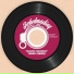 Cornell Campbell, Lone Ark Riddim Force