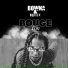 Bowna, Dj luc