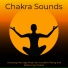 Ahanu Om Chant
