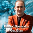 Babak Motavalli