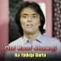 Gul Rauf Shawqi