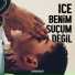 ice