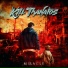 Kill Thanatos