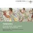 Emanon Ensemble, Raf de Keninck