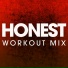 Power Music Workout
