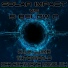 Solar Impact