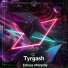 Tyrgash